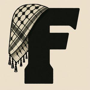  falstinestore