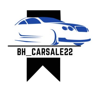  BH CARSALE22