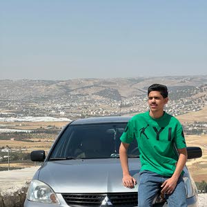  محمد  الطوس