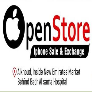 OpenStore
