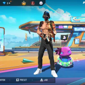 Avatar