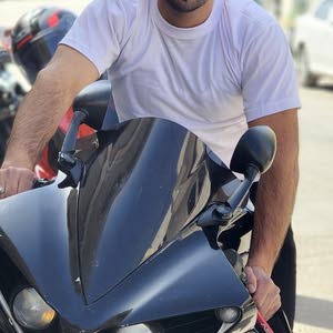 Aysar muhsen