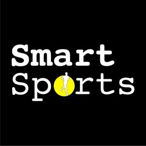  smart sport1