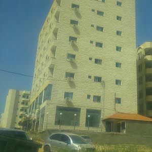 Hosam Qasrawi