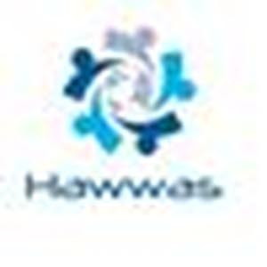 Hawwas Jobs