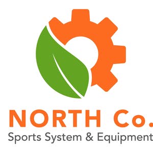 الشمال لتجارة وتجهيز الملاعب North Jo 