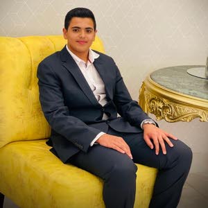  Omar sufyan Daghamin