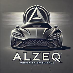  Ahmad alzeq