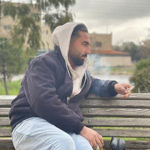  سيف الدين محمد عمر احمد