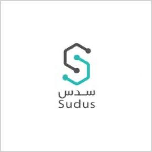  سدس sudus