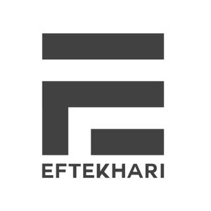 Eftekhari home design 