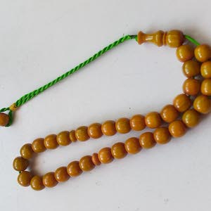  ابو عمار ابوزايدة