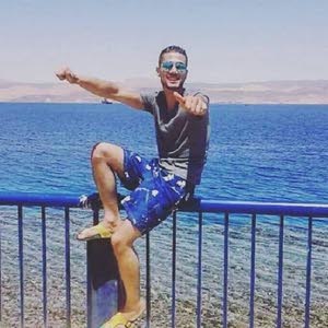  ehab999