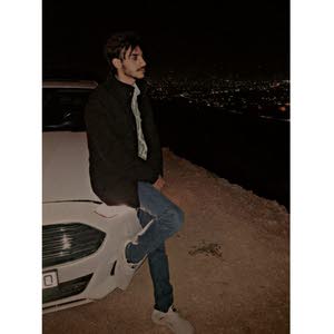  majd