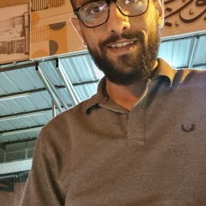 يوسف عدنان يوسف دويكات
