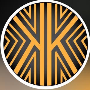  Double K Decor