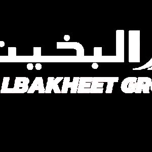 Albakheet Motors