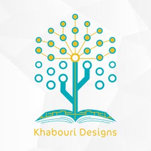 Khabouri Designs