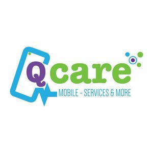  q care mobile