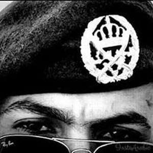  صالح ابو شقير