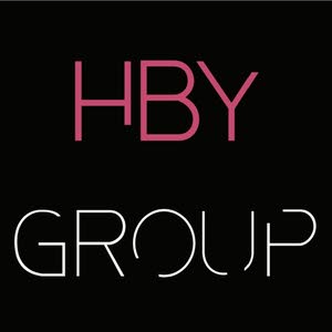  HBY Group
