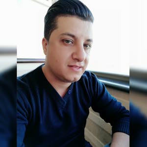  سامي السلوادي