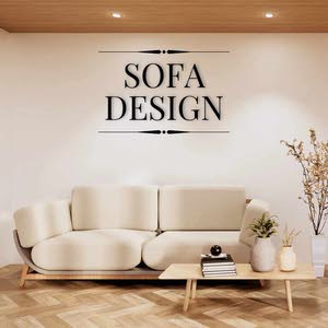  sofa furniture