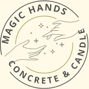  magic hands store الأيدي السحرية