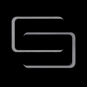 SMQ