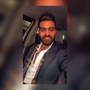 amr shehadeh