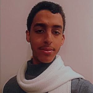 Khalid Metwalli