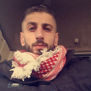  saqer 92 Saqer92