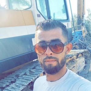 احمد الديسي