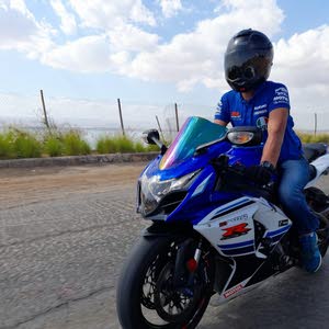  ehab zidan