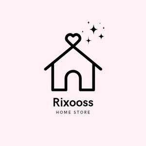  rixooss home store