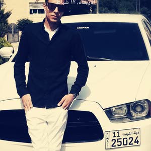  Omar