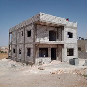  محمد ابو عبدالله