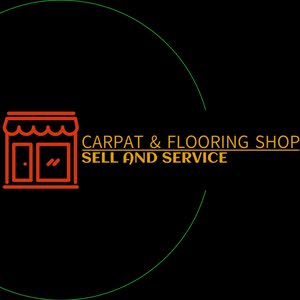 carpet and flooring shop
