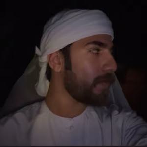  عبدالله الشحي