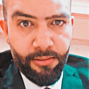  Haitham Bashir