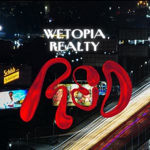  Wetopia Realty