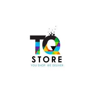  TQ STORE KUWAIT