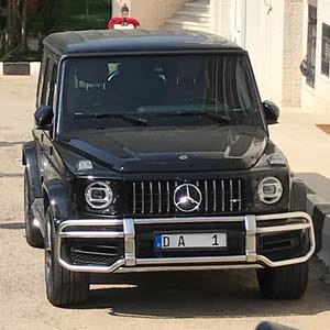  ابو صدام