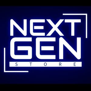  NextGen store