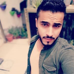  Saleem