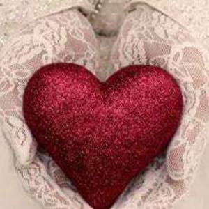  Hadeel omar