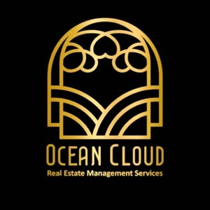  Ocean Cloud Properties