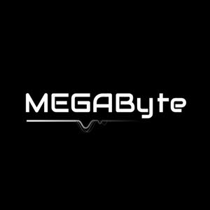 MEGAByte