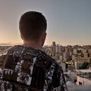 Mohammad Essam