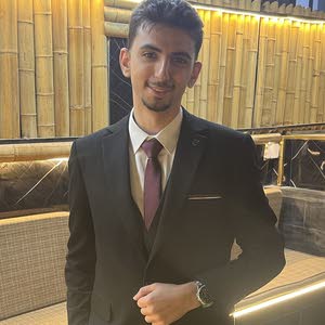  فادي مفيد حسين زغير